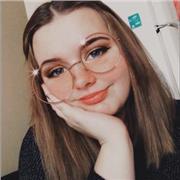 Cours d'anglais niveau 6ème et 5ème